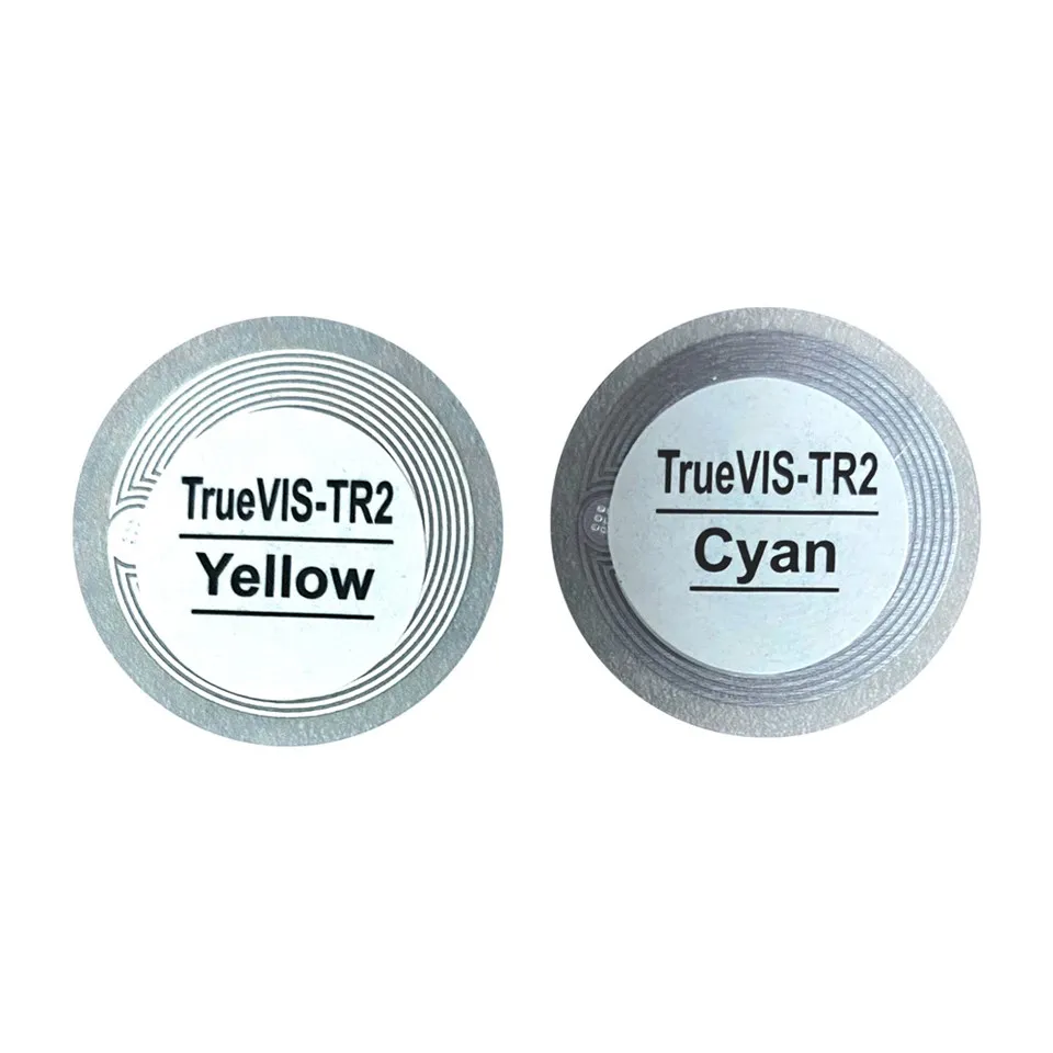 TR2 2
